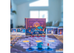 Disney's Sorcerer's Arena: Epic Alliances Core Set oos